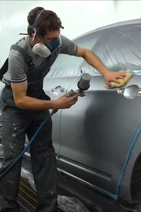 Discover the Art of Car Autobody Paint: Transform your vehicle with expert auto painting techniques. Explore our tips and tricks for flawless finishes. Elevate your car's aesthetic today Ramone Cars, Auto Painting, Auto Body Repair Shops, Totaled Car, Mercedes C300, Auto Body Shop, Car Fix, Collision Repair, Towing Service