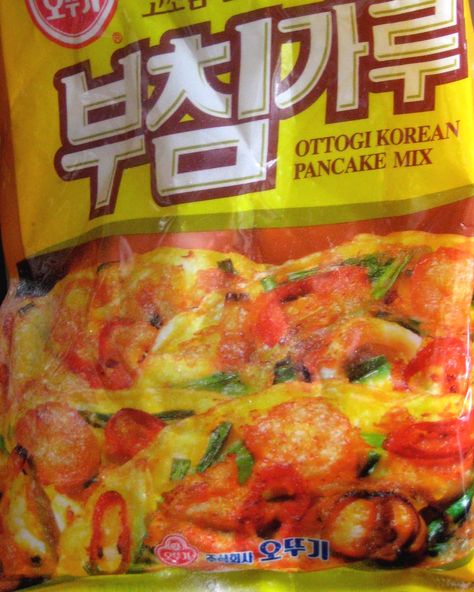 Korean Pancake Recipe, Korean Pancake, Pancake Batter, Pancake Recipe, Sugar And Spice, Korean Food, Vegetable Dishes, Asian Recipes, Dinner Ideas