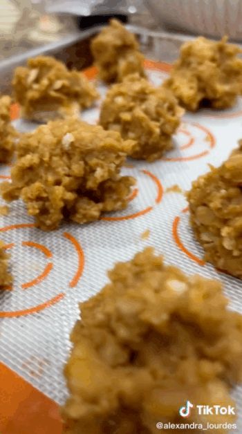 Leftover Pumpkin Pie Recipes, What To Do With Leftover Pumpkin Pie, Pumpkin Pie Balls From Leftover Pie, Use Leftover Pumpkin Puree, Leftover Pumpkin Pie Filling, Leftover Pumpkin Pie, Pumpkin Pie Bites, Leftover Pie, Leftover Thanksgiving