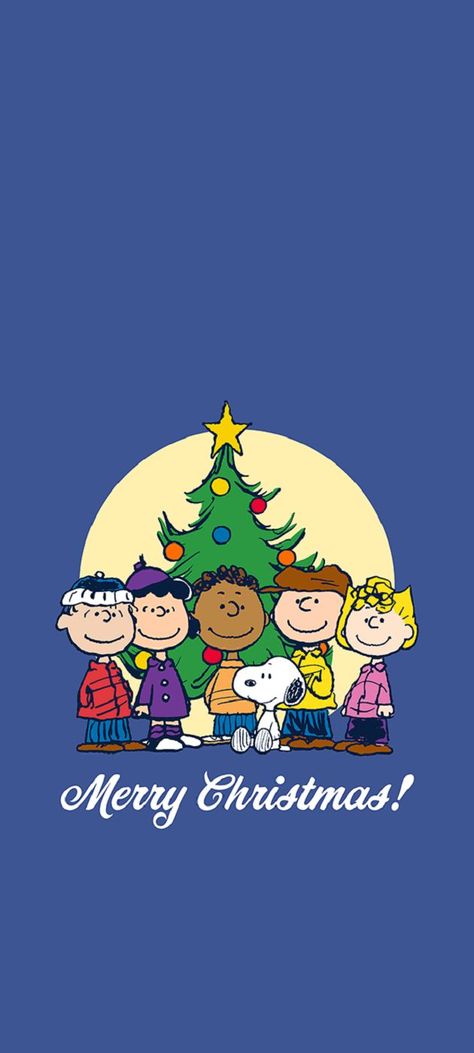 Peanuts Dance, Happy Thanksgiving Wallpaper, Charlie Brown Wallpaper, Peanuts Gang Christmas, Peanuts Wallpaper, Snoopy Dance, Christmas Wallpaper Iphone Cute, Charlie Brown Halloween, Snoopy Funny