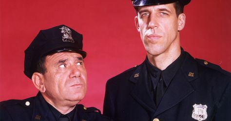 MeTV Network | 9 things you might not know about 'Car 54, Where Are You?' 60s Tv Shows, Procter And Gamble, 60s Tv, Iconic People, Classic Television, Old Shows, Old Tv Shows, Vintage Tv, Retro Tv