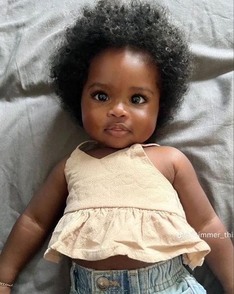 Black Motherhood, Chocolate Babies, Cute Black Babies, Future Mommy, Beautiful Black Babies, Baby Boomer, Black Babies