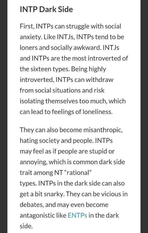 Mbti Enneagram, Intp Female, Personality Chart, Intp Personality Type, Intp T, Intp Personality, Intj Intp, Intj Personality, Mbti Relationships