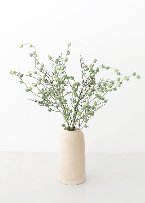 Diy Flower Arrangements, Plastic Shop, French Rococo, French Flowers, Flower Vase Arrangements, Clay Diy Projects, Dusty Green, Flower Arrangements Diy, Vase Arrangements