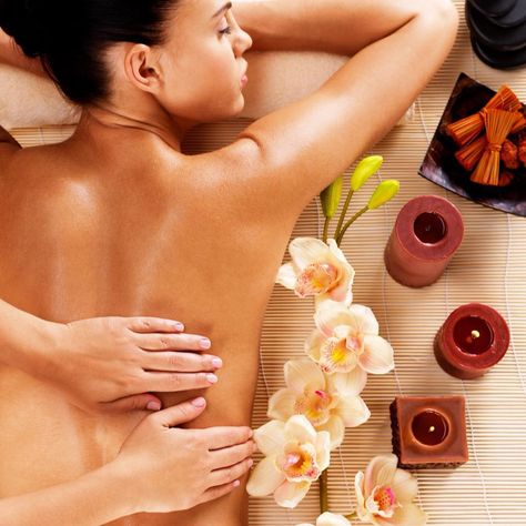 V SPA - https://www.topgoogle.com/listing/v-spa/ - We are 24/7 SPA! Very close to strip in Las Vegas Chinatown area. We offer Therapeutic, Deep Tissue and combo full body hot stone massage with Hot Stone, add on your choice of sugar scrub and organic essential oils. We have dry and wet steam Sauna Detoxification rooms.Visit https://vspa-massagespa.business.site/ Massage Training, Swedish Massage, Aromatherapy Massage, Hot Stone Massage, Foot Scrub, Stone Massage, Massage Table, Full Body Massage, Body Scrubs