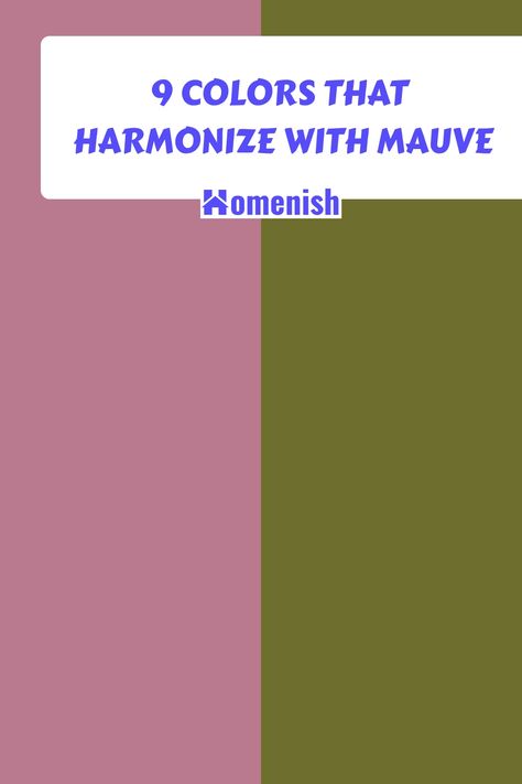 Lilac And Mauve Color Palette, Mauve And Yellow Color Palette, Colours That Go With Mauve, Dark Mauve Color Palette, Mouve Colour Pallet, Colors That Go With Mauve, Color Palette With Mauve, Dusty Mauve Color Palette, Mauve Pallet Color Schemes