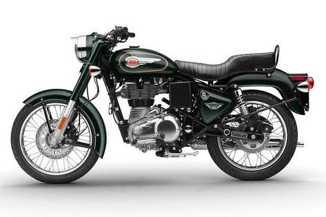 Royal Enfield standard 500cc Royal Enfield Custom, Royal Enfield Wallpapers, Royal Enfield India, Lion Art Tattoo, Royal Enfield Accessories, Enfield Bike, Bullet Bike Royal Enfield, Bullet Designs, Enfield Motorcycle