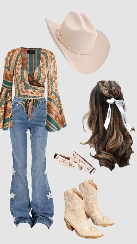 country 👢 👧 Country Singer Costume, Singer Costumes, Country Singer, Country Side, Country Singers, Country Outfits, Stage Outfits, Dress To Impress, California