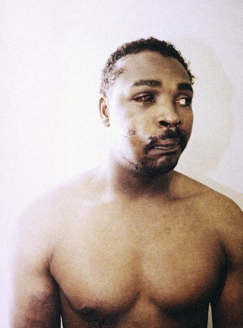 Rodney King | Rodney King, key figure in LA riots, dies at 47 - LA Sentinel Rodney King, King Picture, Los Angeles Police Department, Civil Rights Leaders, Police Officers, Lip Service, Us History, Civil Rights, Printable Worksheets