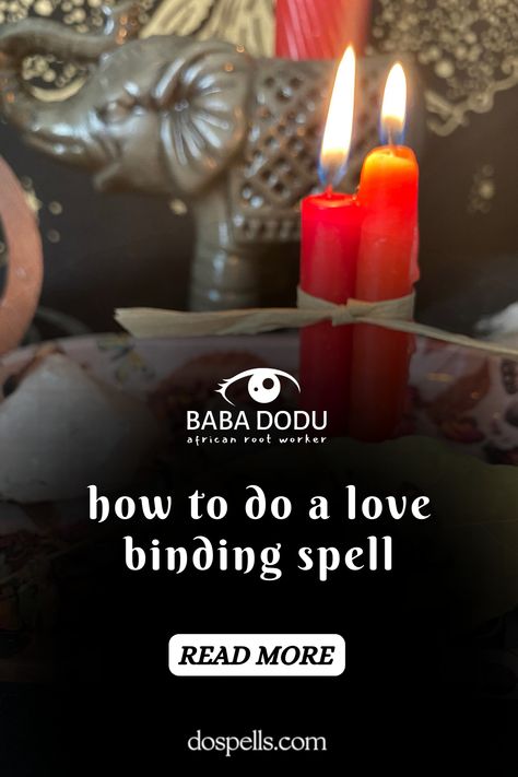 how to do a love binding spell Binding Candle Spell, Binding Love Spells, Red Candle Magic Love Spell, Binding Spell Love, Love Candle Spell, Red Candle Magic, Magic Sigils, Binding Love Spell, Binding Spells