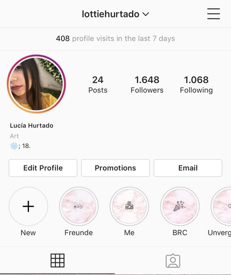 #ig #instagram #igaccount Instagram Settings, Bio Insta, Bio Ig, Insta Bio, Instagram Bio Quotes, Phone Ideas, Nice Pictures, Insta Feed, Bio Quotes