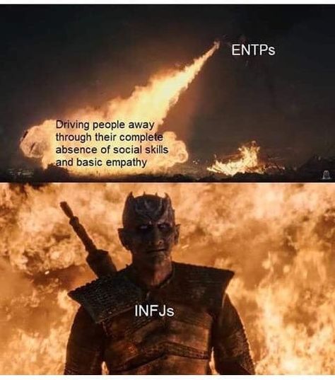 Infj Entp, Infj 16 Personalities, Entp Infj, Infj And Entp, Infj Relationships, Infj Humor, Entp Personality Type, Infj Psychology, Infj Type