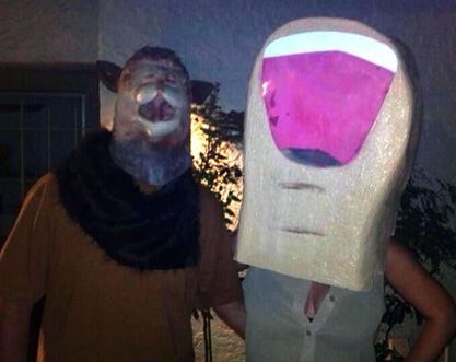 Funny couple costume, Camel Toe, funny Halloween costume, unique couple Halloween costume, funny couple Halloween costume, inappropriate Halloween costume Halloween Costume Unique, Couple Halloween Costume, Costume Unique, Funny Couple Costumes, Halloween Costume Funny, Unique Couple Halloween Costumes, Funny Couple Halloween Costumes, Funny Halloween Costume, Couple Costume