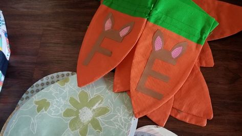 Trunk Or Treat, Bunny Ear, Cricut Design, Trunk, Cricut, Easter