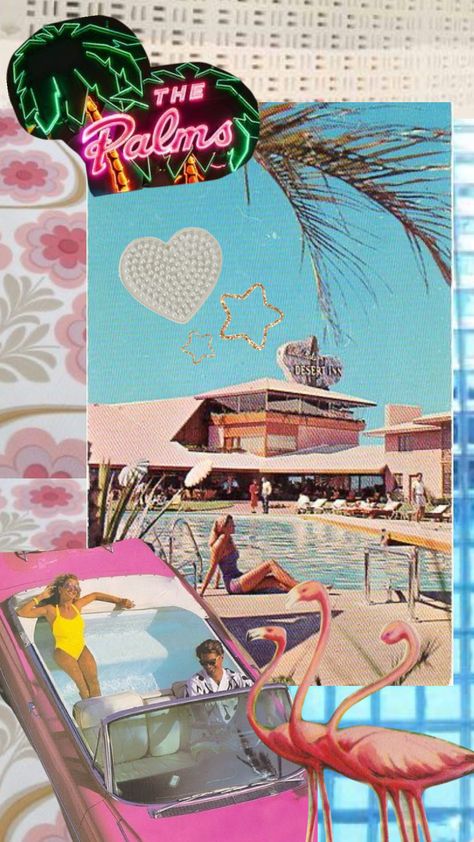 60s Palm Springs Pool Party, Vintage Poolside Aesthetic, 50s Palm Springs Aesthetic, 50s Beach Party, 70s Pool Aesthetic, Retro Pool Party Aesthetic, 60s Beach Party, 50s Pool Party, Retro Pool Aesthetic