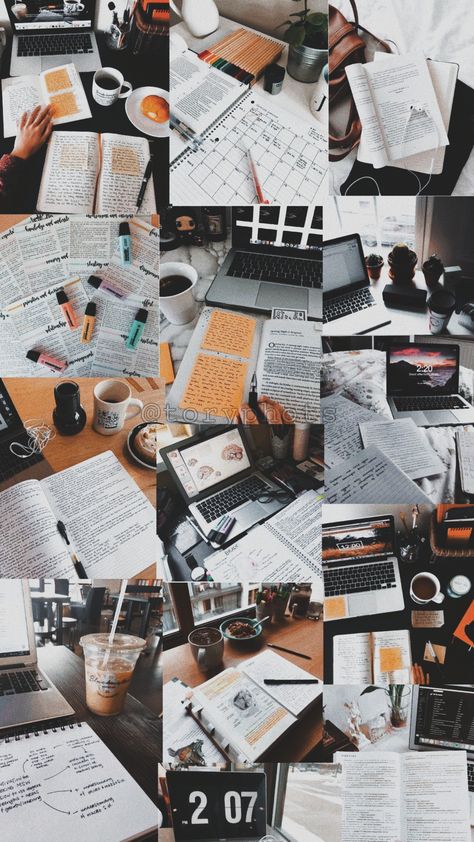 Studying Inspo Wallpaper, Wallpaper Aesthetic Vintage, Back To University, Law School Life, Vision Board Collage, Law School Inspiration, College Motivation, Med School Motivation, Medical Wallpaper