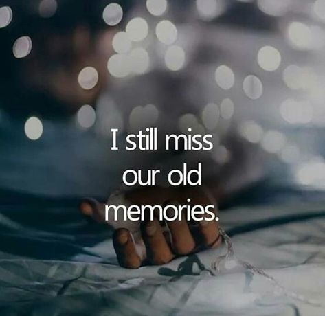 Ya i miss my old memories with my  ........😉 Old Memories Quotes, Quotes About Friendship Memories, Funny Couple Quotes, Funny Couples Texts, Missing Quotes, Couple Quotes Funny, Funny Baby Memes, Super Funny Memes, Funny Text Fails