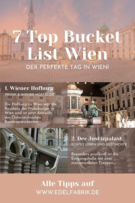 City Trip, Things To Know, Budapest, Vienna, Things To Do, Travel, Quick Saves