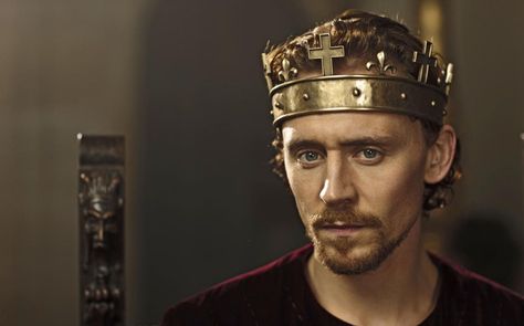 Fab Telegraph article - Shakespeare's 25 greatest characters Shakespeare Characters, King Henry V, Hollow Crown, The Hollow Crown, Night Manager, Robin Hood Disney, Very Important Person, King Henry, Thomas William Hiddleston