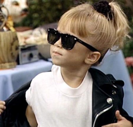 Full House Michelle, Dj Tanner, Michelle Tanner, Uncle Jesse, Foto Top, Fuller House, Mary Kate Ashley, Style Shabby Chic, Olsen Twins