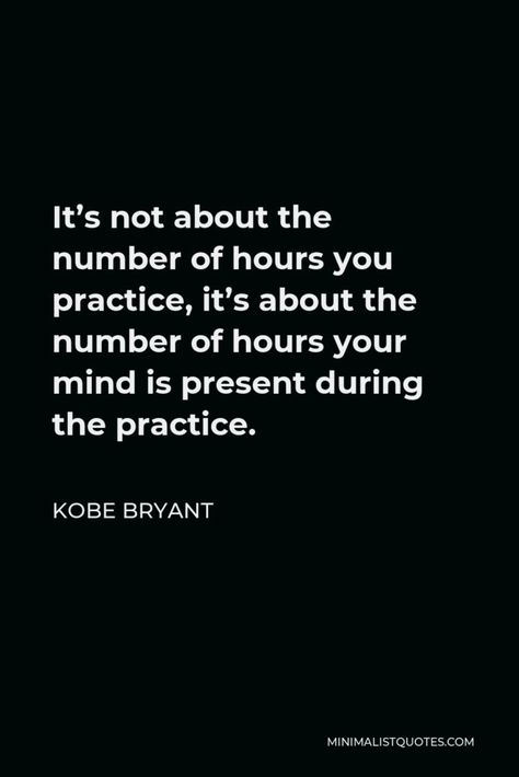 Kobe Bryant Quote: The important thing is that your teammates have to know you're pulling for them and you really want them to be successful. Best Kobe Bryant Quotes, Quotes About Practice Sports, Sports Mentality Quotes, Basketball Motivational Quotes Mindset, Practice Quotes Sports, Athlete Mentality Quotes, Kobe Quotes Motivation, Athletic Quotes Motivational, Strong Mentality Quotes