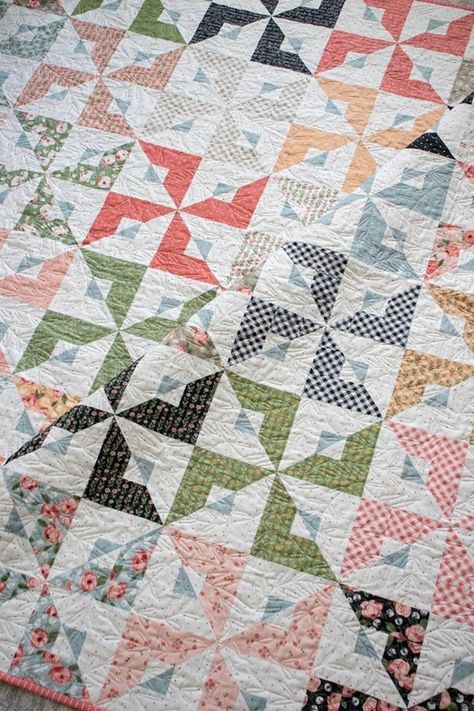 Quilts Made From Jelly Rolls, Quilts From Jelly Rolls, Jelly Roll Strip Quilts, Quilts Made With Jelly Rolls, Jelly Roll Quilt Ideas, Jelly Roll Quilt Blocks, Jelly Roll Star Quilt, Quilts Using Jelly Rolls, Quilt Patterns Using Jelly Rolls