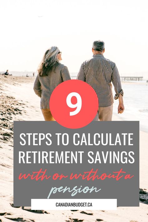 Retirement planning, Financial Independence, Retirement plan, Pension, Investing, Investment, Saving, save money Retirement Investing, Financial Literacy Worksheets, Retirement Planning Finance, Financial Literacy Activities, Retirement Budget, Personal Finance Quotes, Save For Retirement, Financial Literacy Lessons, Pension Plan