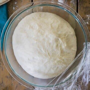 Sugar Spun Run, Best Pizza Dough Recipe, Best Pizza Dough, Pizza Dough Recipe, Homemade Pizza Dough, Best Pizza, Pizza Recipes Dough, Food Shows, Good Pizza