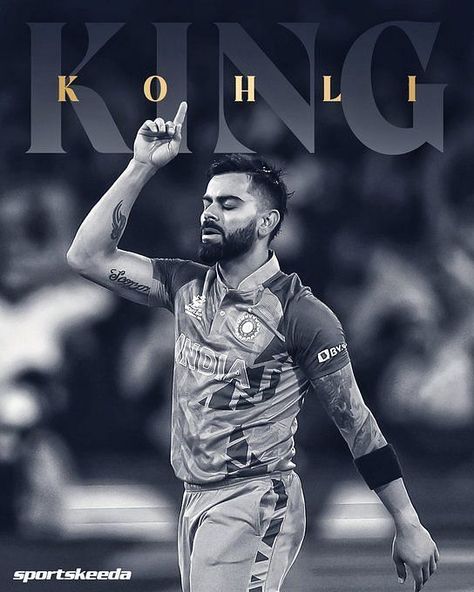 Happy Birthday King Kohli, Virat Kohli Century, Happy Birthday Virat Kohli, Happy Birthday King, Birthday King, King Kohli, Virat Kohli, World Cup, South Africa