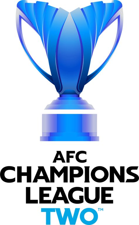 Afc Champions League, Popular Logos, Mobile Music, Sports Signs, Letter Gifts, Business Communication, Travel Logo, Premium Logo, Png Vector