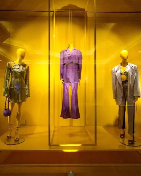 Harvey Nichols Window Display, Harvey Nichols, Casual Clothing, Window Display, Dubai, Product Launch, Casual Outfits, Clothes