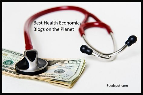 Top 15 Health Economics Blogs And Websites For Health Economists Health Economics, Home Beauty Tips, Best Health, Health Articles, Economics, Love Life, Budgeting, The Conversation, Health