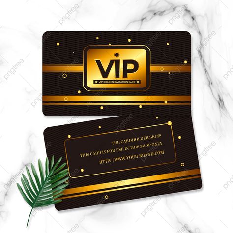 Dale Brisby, Johnny Depp Images, Gold Business Card, Vip Card, Gold Card, Cleaning Business Cards, Business Cards Creative Templates, Black Business Card, Free Business Cards