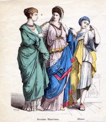 Ancient Roman costumes. how to wear a toga, tunic. Because Ides of March. Ancient Rome Fashion, Ancient Rome Clothing, Ancient Roman Clothing, Roman Clothes, Roman Dress, Rome Outfits, Roman Helmet, Rome Fashion, Roman Costume