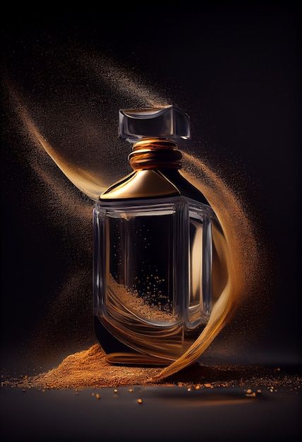 Naseeb Perfumes Vectors, Photos and PSD files | Free Download Glass