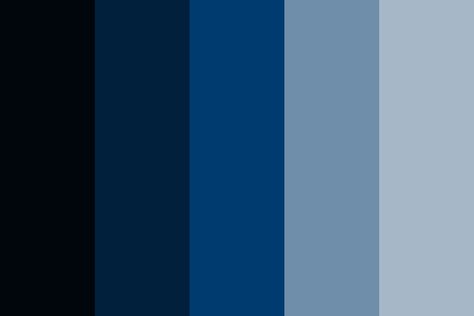 Hex and RGB for the official BBC-approved TARDIS blue! Doctor Who Color Palette, Doctor Who Aesthetic The Tardis, Doctor Who Tardis Interior, Tardis Interior, Doctor Who Birthday, Tardis Inside, Nerdy Jewelry, Teenager Room, Interactive Web Design