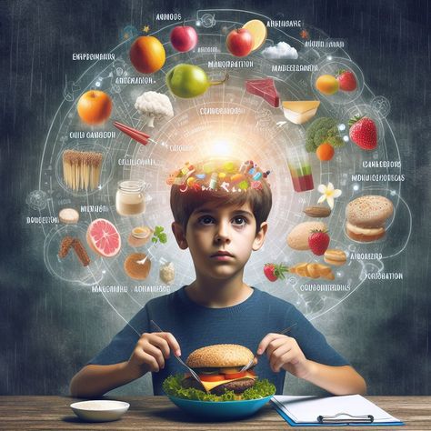 In the dynamic journey of raising healthy children and adolescents, understanding the pivotal role of macronutrients proteins, carbohydrates, Child Nutrition, Healthy Children, Children Health, Food And Nutrition, Best Hospitals, Food Concept, Healthy Eating Habits, Nutrition Advice, Kids Nutrition