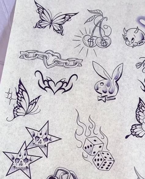 Tattoos Ladybug, Tattoos Hummingbird, Tattoos Dragonfly, Peacock Tattoos, Dragonfly Tattoos, Designer Tattoo, Inspo Tattoo, Tattoo Machine Tattoo, Tattoo Ideas Unique