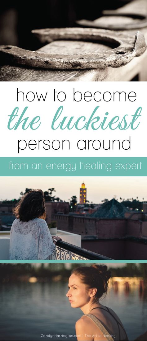 Learn how to bring luck into your life with these methods from an energy healing expert. If you aren’t feeling very lucky, it’s time to clean out your subconscious mind. These four housekeeping practices to help you clean out the negativity. How To Attract Good Luck, Lucky Things, Change Mindset, Pranic Healing, Bring Good Luck, Feeling Lucky, Good Luck To You, Subconscious Mind, Natural Treatments