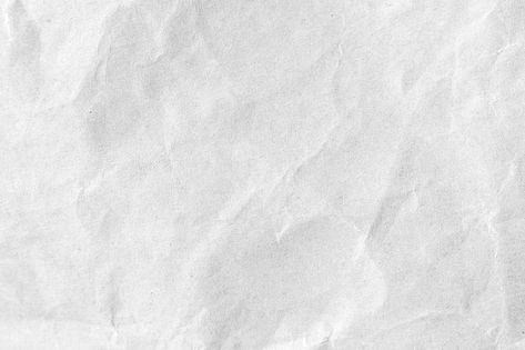 Receipt Paper Texture, White Crumpled Paper, White Paper Texture, Wrinkled Paper Background, White Paper Texture Background, Crumpled Paper Background, Crumpled Paper Textures, Thumbnails Youtube Background, Paper Texture Background