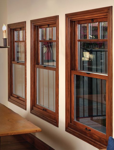 Wooden Window Frame Ideas, Window Design For Home, Window Design Modern, Staircase Windows, Home Window Design, Indian Window Design, Window Design Ideas, Wooden Window Design, Cap Cod