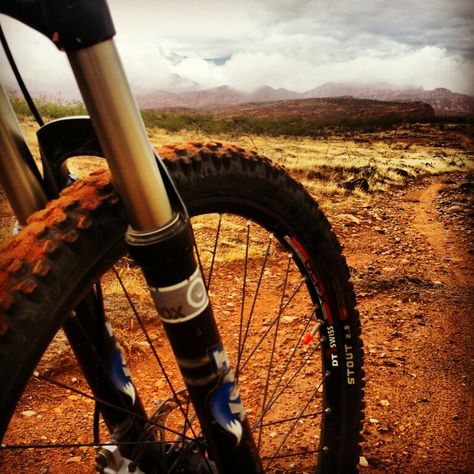 Red Cliffs Preserve Southern Utah Moonson Season Mountain Biking Moonson Season, Southern Utah, Mountain Biking, Utah, Bicycle, Bike, Red