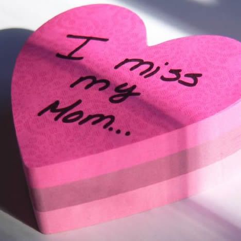 . College Wishlist, Miss You Mum, Mom I Miss You, I Miss My Mom, Remembering Mom, Miss Mom, Mom In Heaven, Miss My Mom, Miss You Mom