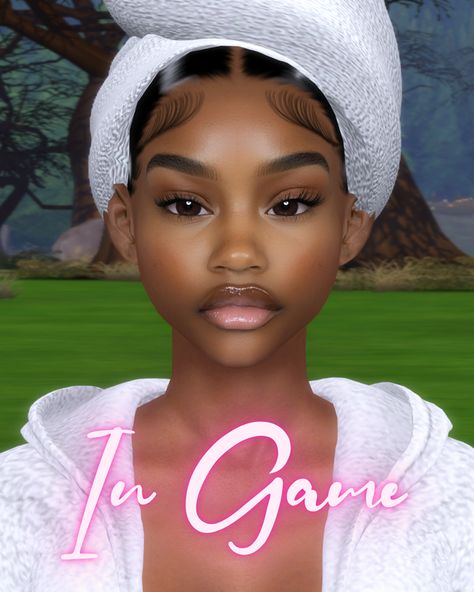 Sims 4 Skintones Patreon, Sims 4 Skin Eyelashes, Sims 4 Bleachers, Sims 4 Female Overlay, Sims 4 Cc Glowy Skin, Sims 4 Filter Overlay, Sims 4 Cc Makeup Free Downloads, Genetics Sims 4 Cc, Blasian Sims 4 Cc