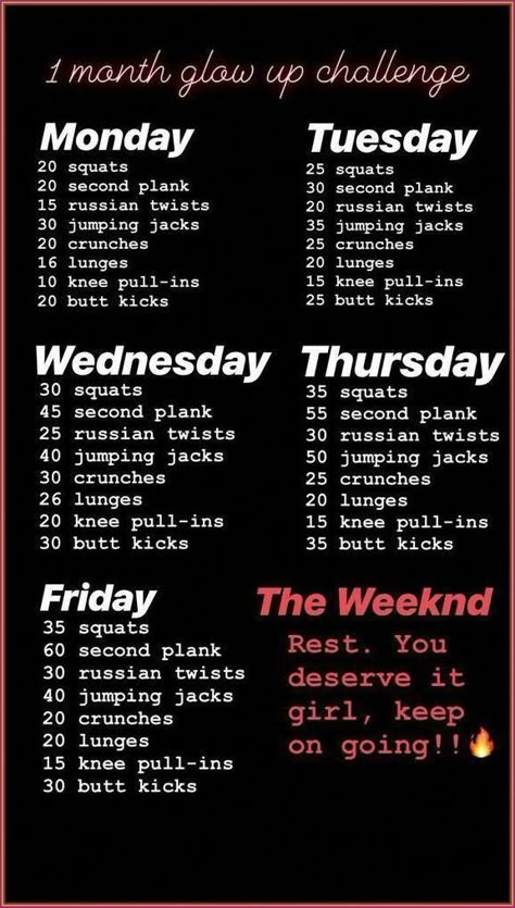 You wont have fat anymore-click here to know more #personalt Month Workout Challenge, Summer Body Workout Plan, Month Workout, Summer Body Workouts, Russian Twist, Body Workout Plan, At Home Workout Plan, Weight Workout Plan, Healthy Ideas