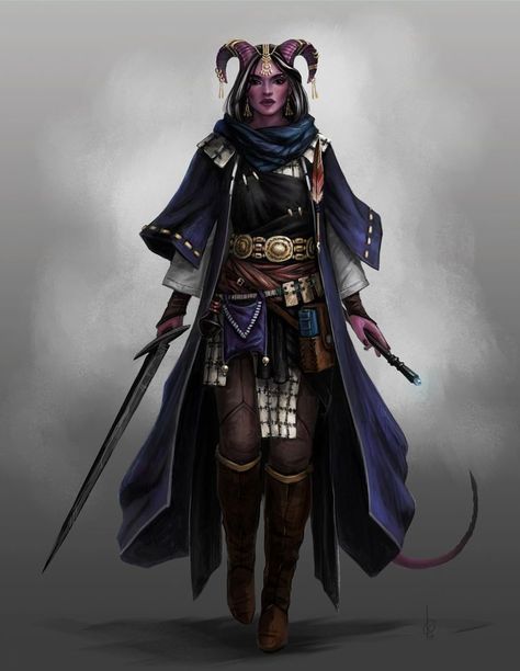 Tiefling Knight, Tiefling Cleric, Tiefling Warlock, Tiefling Female, Dnd Tiefling, Pathfinder Character, Dungeons And Dragons Game, Dungeons And Dragons Characters, Dnd Art