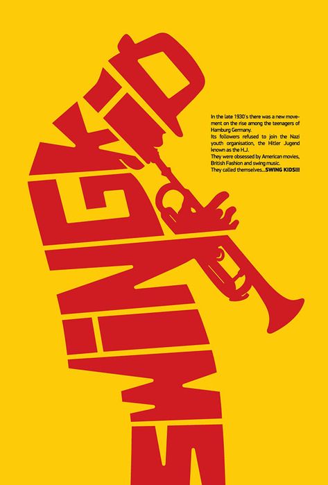 Saul Bass Posters, 3d Tipografi, Mises En Page Design Graphique, Poster Sport, Visuell Identitet, Protest Posters, Inspiration Logo Design, Poster Inspiration, Band Poster