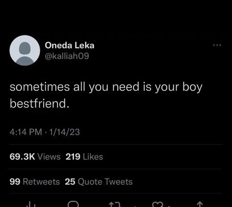 Boybestfriend Quotes Twitter, Bsf Qoutes Insta, Sometimes All U Need Is Ur Best Friend Quote Twitter, Boy Bsf Quotes Twitter, Sometimes All You Need Is Your Boy Bsf, Things To Post On Close Friends Story, Quotes Twitter Bbsf, Bsf Quote Twitter, Sometimes All U Need Is Ur Best Friend Tweet