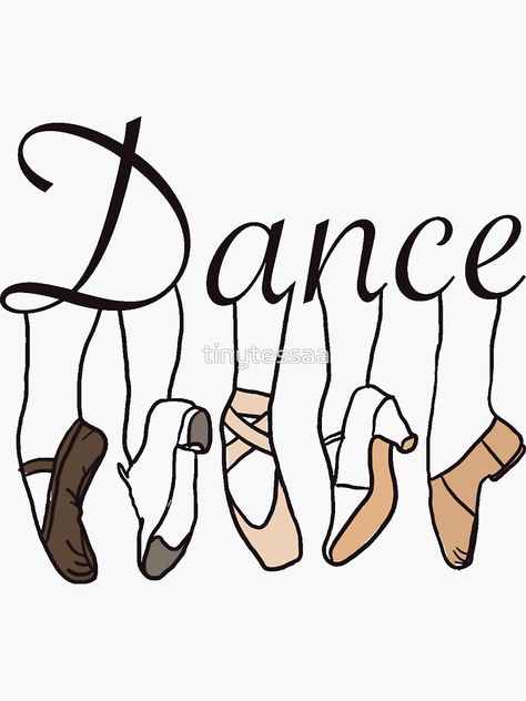 Majorette Drawing, Dance Things To Buy, Dance Craft Ideas, Dance Paintings Easy, Dance Props Ideas, Dancing Wallpaper, Dancer Things, Drawing Dance, Dance Things