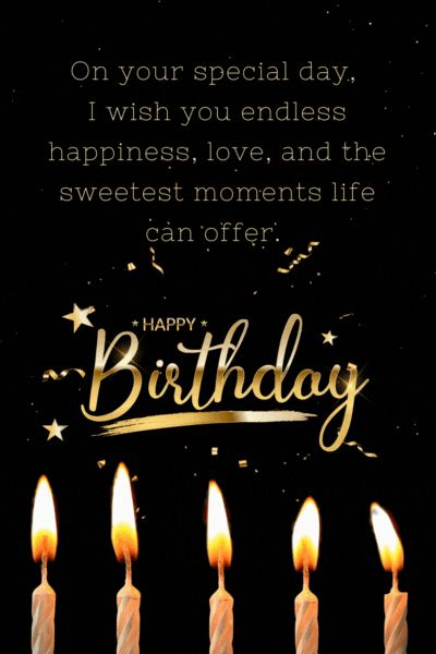 Happy Birthday Man Gif, Gif Happy Birthday Wishes, Special Happy Birthday Wishes Gif, Happy Birthday Special Lady, Happy Birthday Gif Animation, Happy Birthday Wishes Gif, Happy Birthday To Brother, Gif Happy Birthday, Happy Birthday Wishes For Her